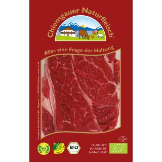 Ribeye-Steak o.K. 1 St.