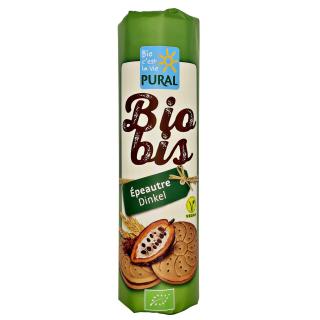 Biobis Dinkel-Choc