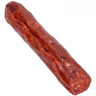 Chorizo, Paprika-Salami