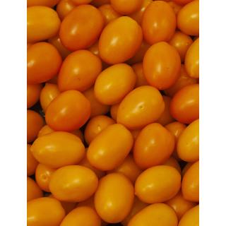 Romatomaten orange