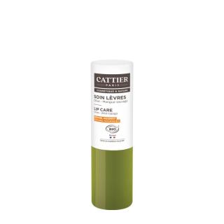 Cattier Lippenpflege