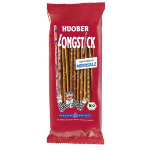 Longsticks Meersalz