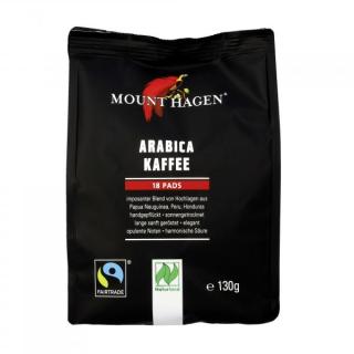 Kaffee Pads (18x7g)