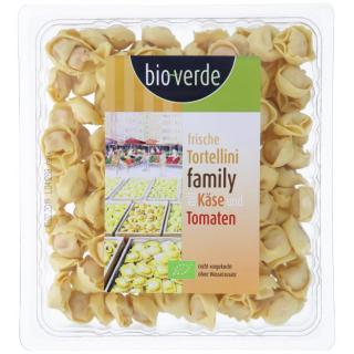 Fri. Tortellini "Family Pack"