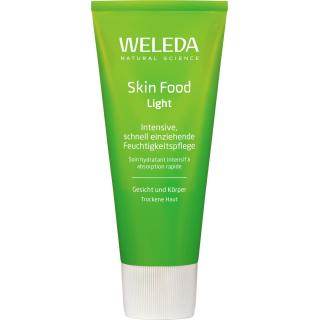Skin Food Light