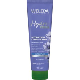 Hydra Shine Conditioner