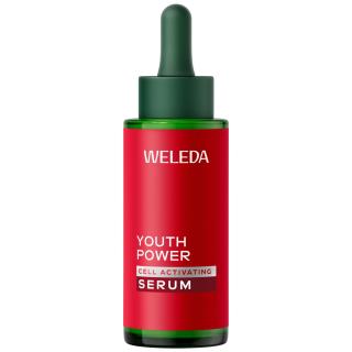 Youth Power Cell Activating Serum Granatapfel