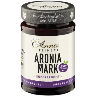Aroniamark
