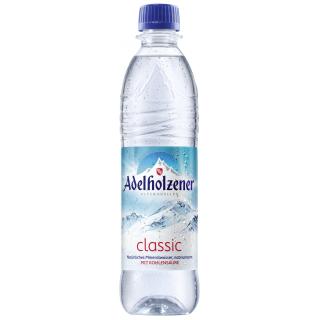 Adelholzener Classic