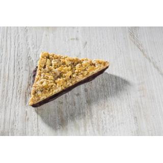 Cashew Quinoa Ecke