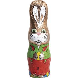 Vollmilch-Osterhase