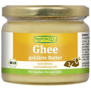 Allgäu Ghee