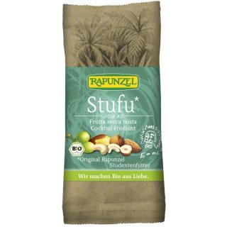 Studentenfutter