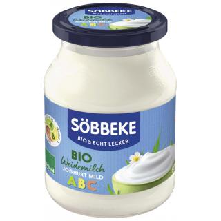 ABC Joghurt