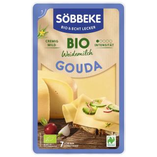 Gouda Scheiben