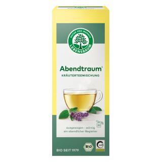 Abendtraum®
