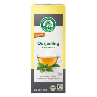Darjeeling Ambootia