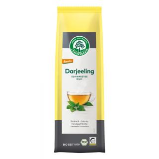 Darjeeling