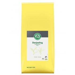 Darjeeling Ambootia
