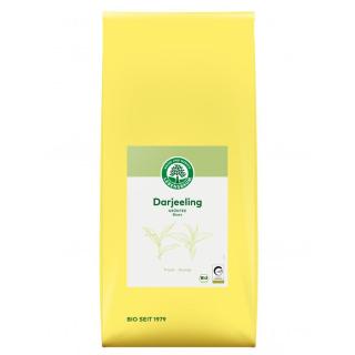 Darjeeling Ambootia