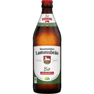 Alkoholfrei