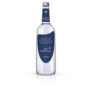 BioKristall medium