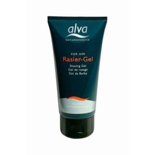 FOR HIM Rasier-Gel