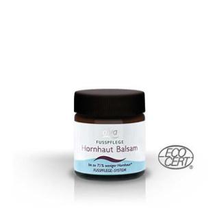 Hornhaut Balsam