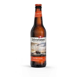 Baltik Lager