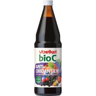 bioC  Antioxidantien