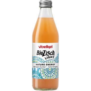 Bio Zisch Light Nature Energy