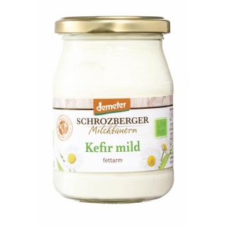 Kefir 1,5