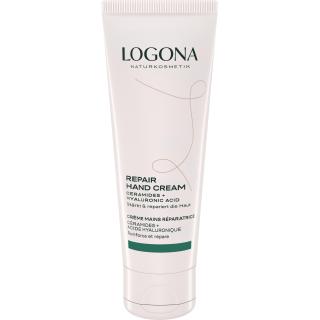 Repair & Protect Handcreme 75 ml