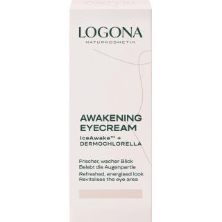 Awakening Eye Cream 30 ml