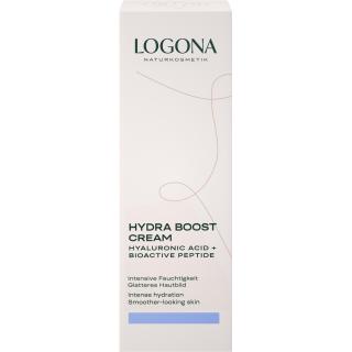 Hydra Boost Cream