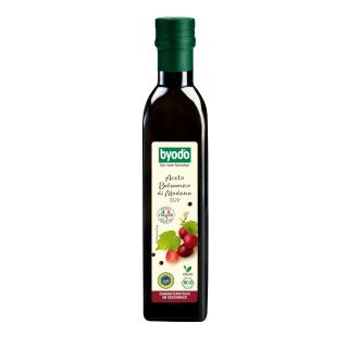 Aceto Balsamico di Modena IGP, 6 % Säure