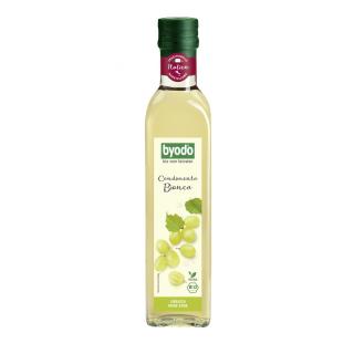 Condimento Bianco, 5,5% Säure