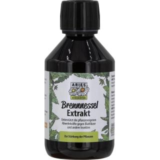 Brennesselextrakt