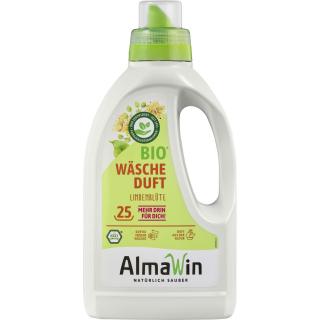 Wäscheduft Lindenblüte