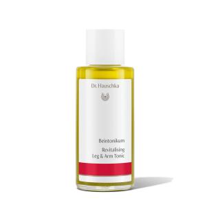 Rosmarin Beintonikum