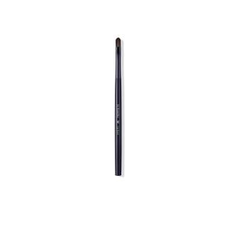 Lip Brush