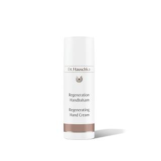 Regeneration Handbalsam
