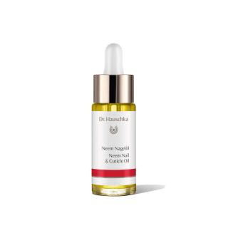 Neem Nagelöl, 18 ml - optimierte Verpackung