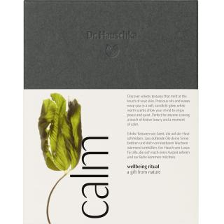 Geschenkset calm