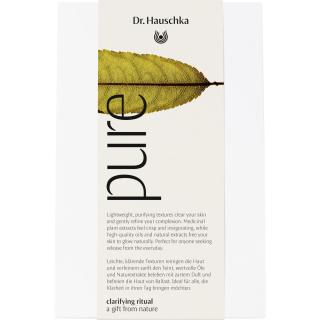 Geschenkset pure