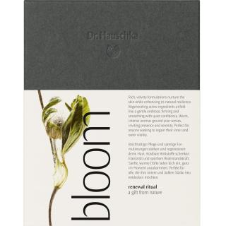 Geschenkset bloom