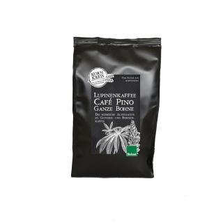 Café Pino - ganze Bohne