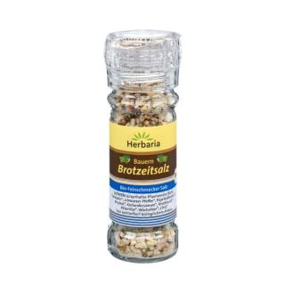 Bauern Brotzeitsalz