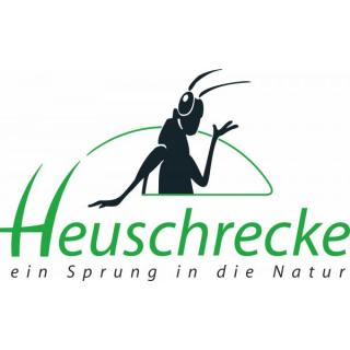 Cistus Tee geschnitten
