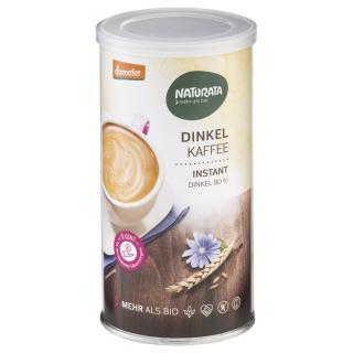 Dinkelkaffee, instant